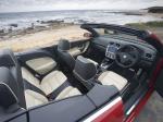 Volkswagen Eos 2007 года (AU)